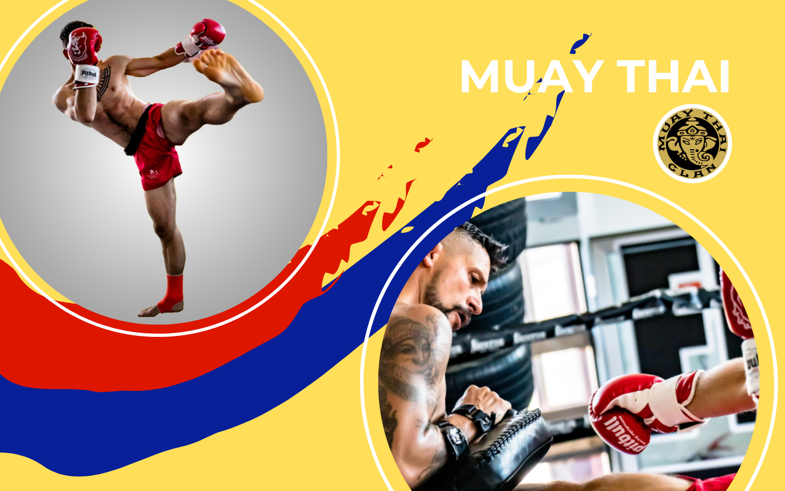 abb muay thai sito