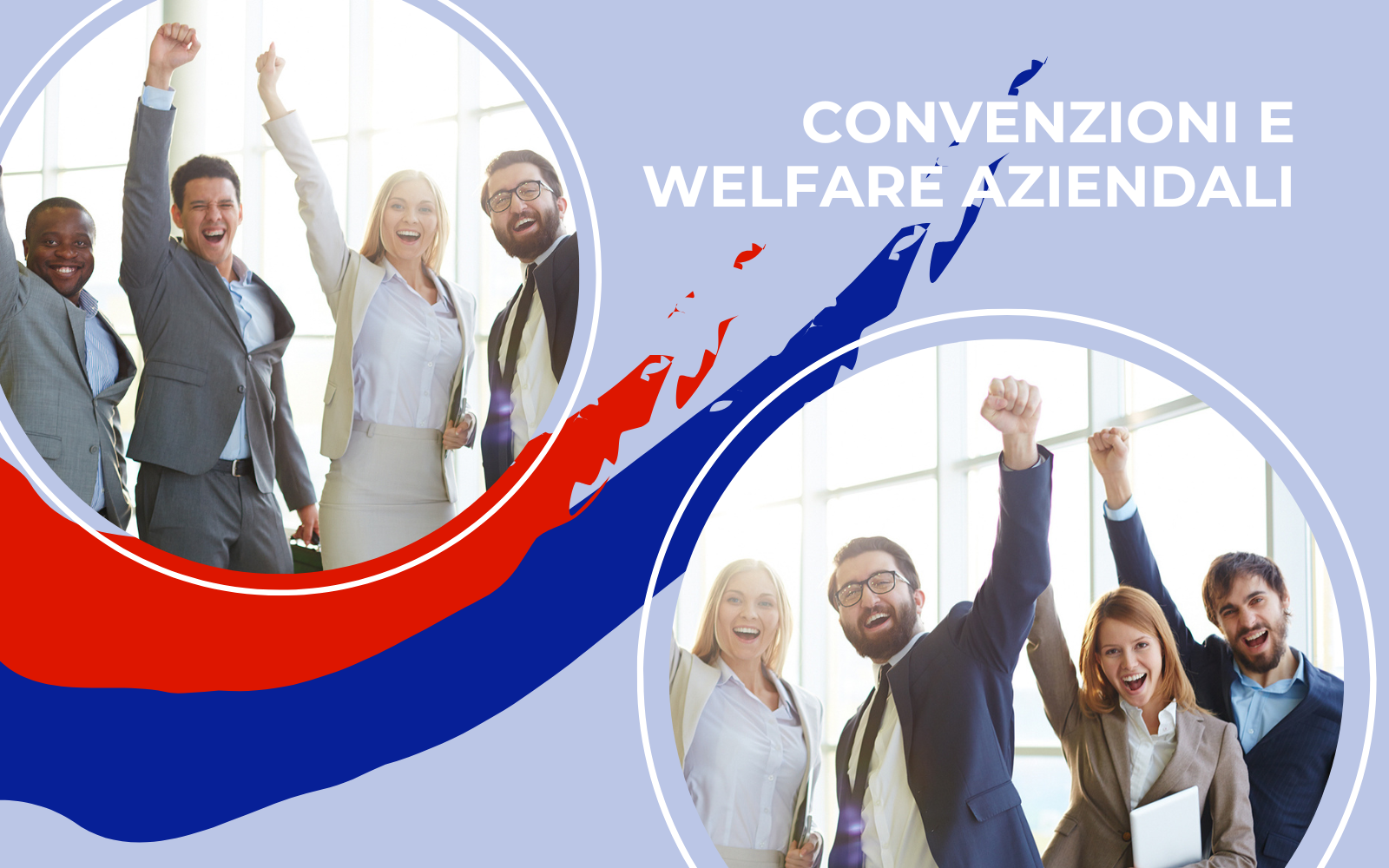 quifit convenzioni e wefare aziendali