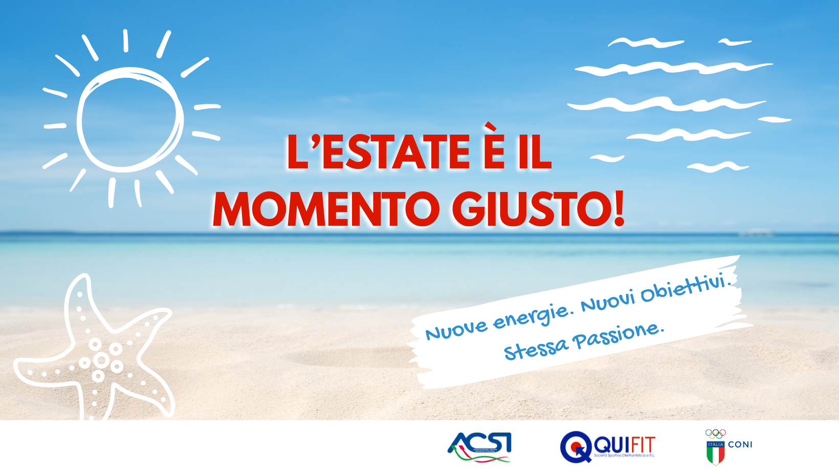 Quifit copertina FB Estate 