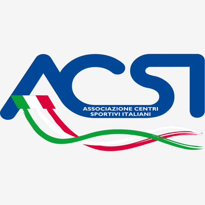 logo ACSI