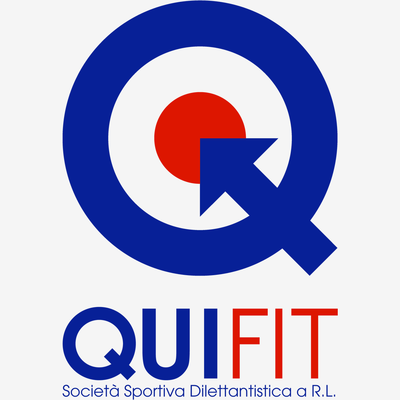 logo QUIFIT